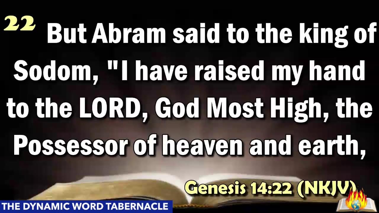 Obedience to God