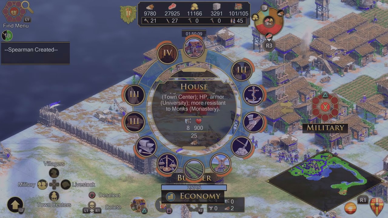 Age of Empires II: Definitive Edition_20260209001317