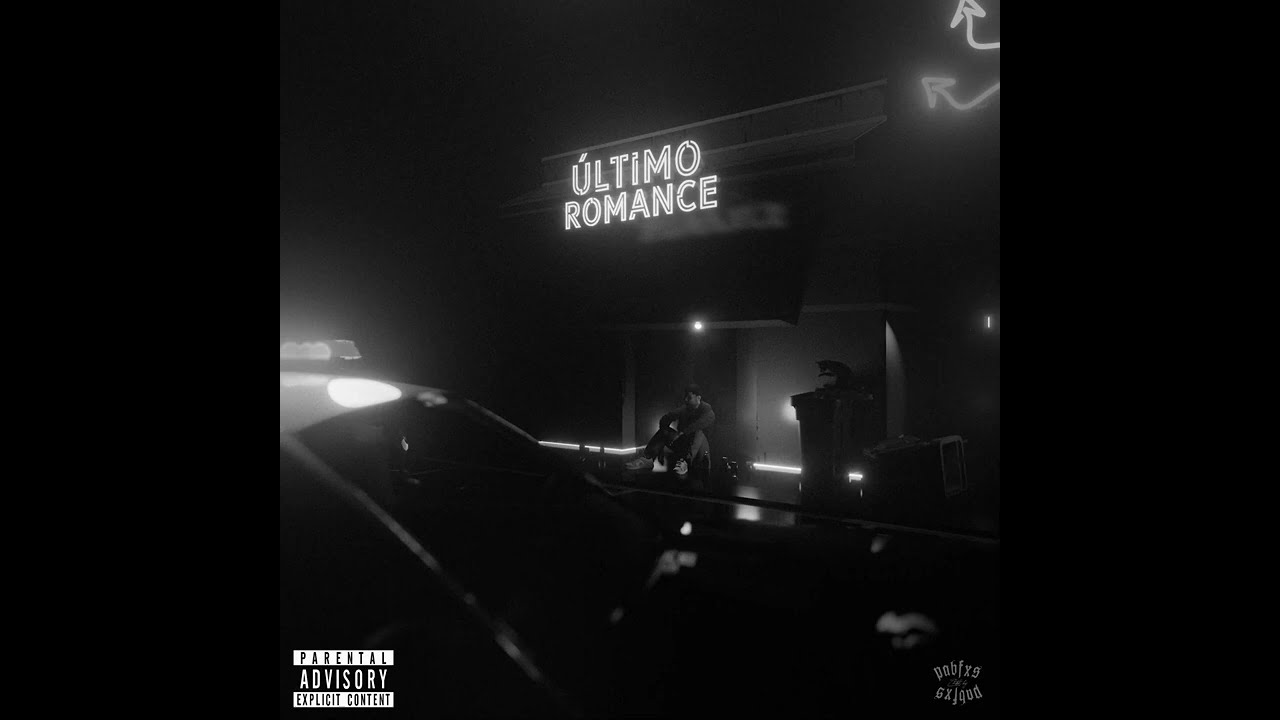 JotaP - Sentimentos