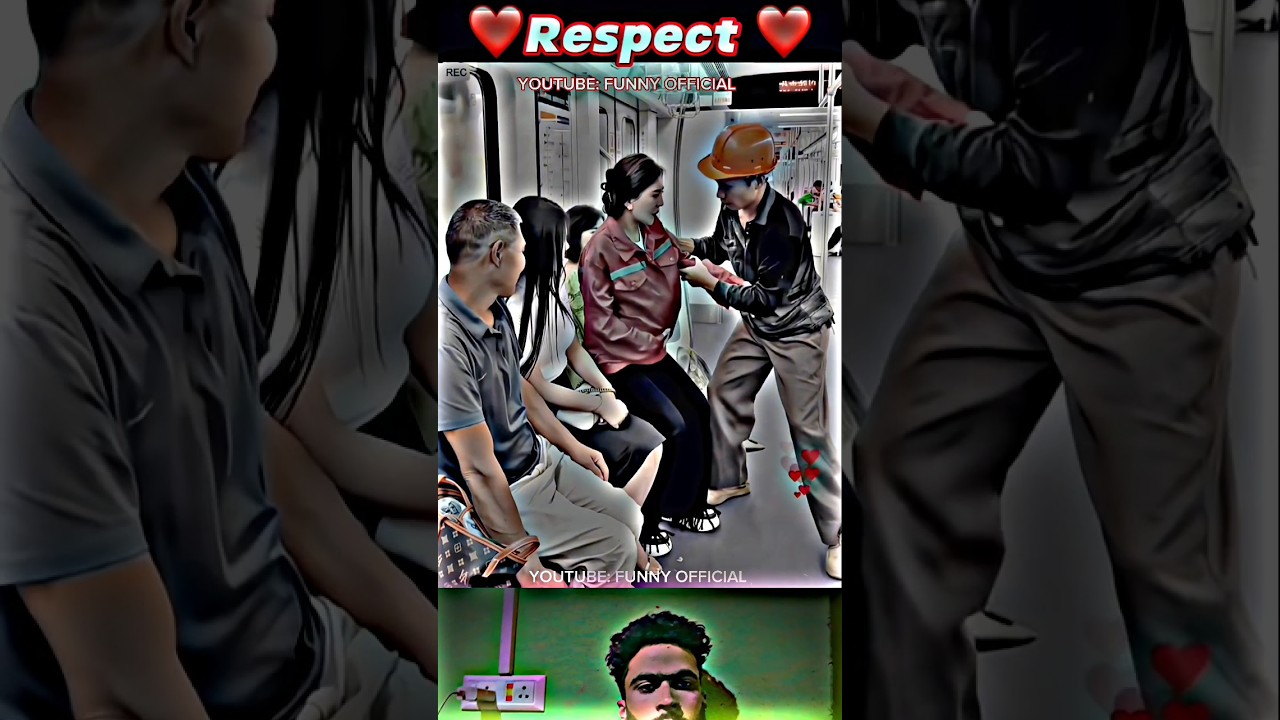 Helping others❤️ WhatsApp status | Billionaire Attitude Status 🔥#shorts #motivation #humanity