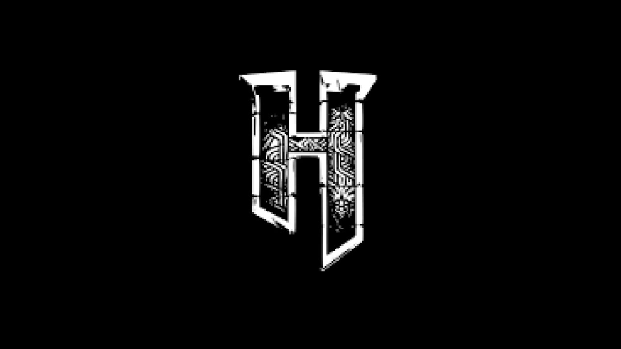 HYTALE Первый человек попавший в другой мир!