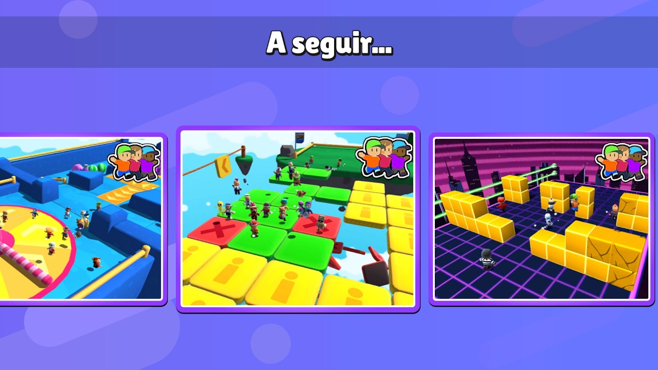 Stumble Guys 2026 02 12 21 45 18