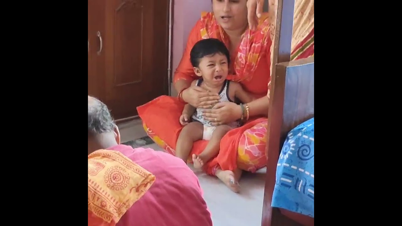 🪁 পুজো শেষে ছাদে ঘুড়ির মজা