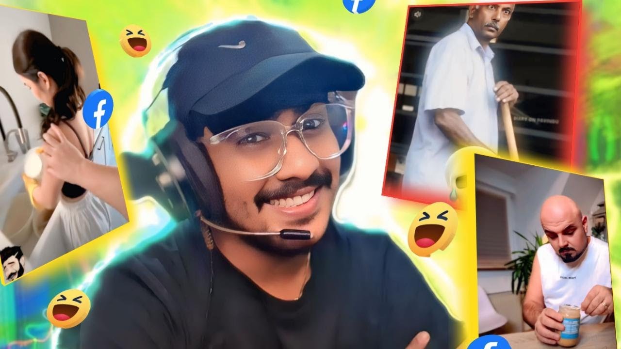 දරන්න පුලුවන් ආතල් දීපන් මනුස්සයෝ 🤣💦| FB Mems | Sinhala Prank Video | Funny Video 🤣 | 