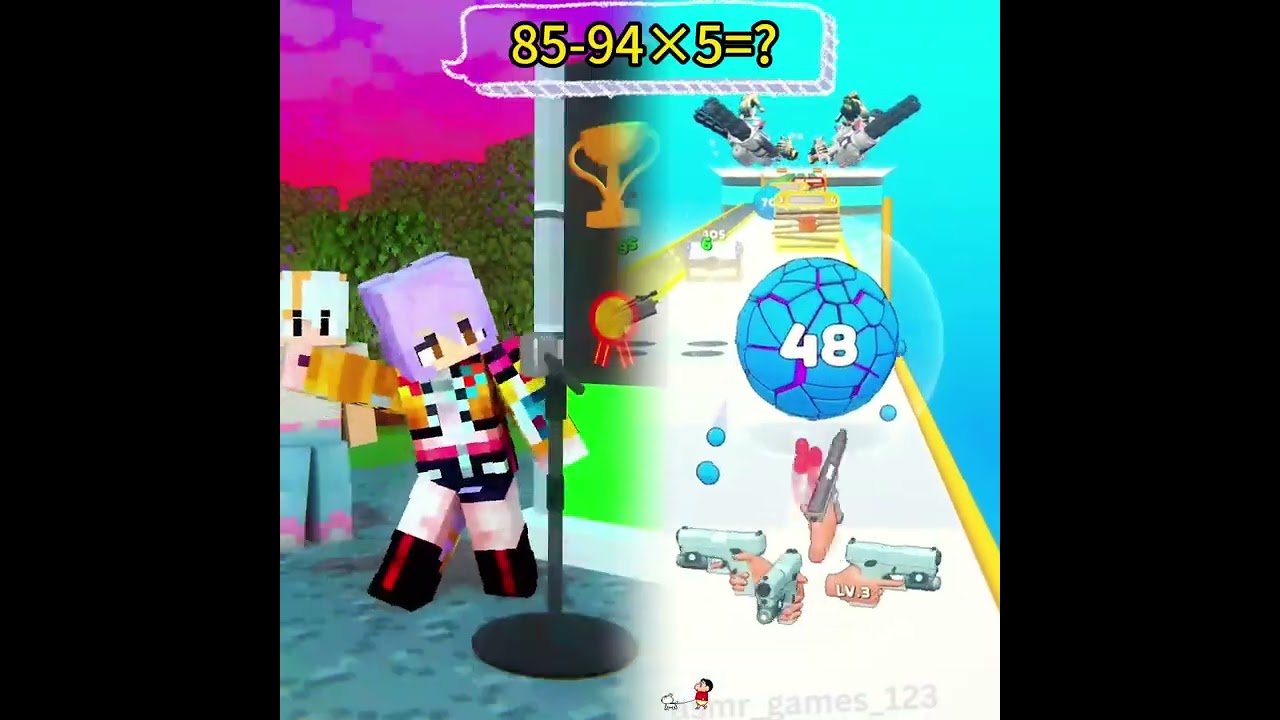 #minecraft #robux #roblox #pocoyo #pov #skit #funny #acting #story #fyp #foryou #humor#hh