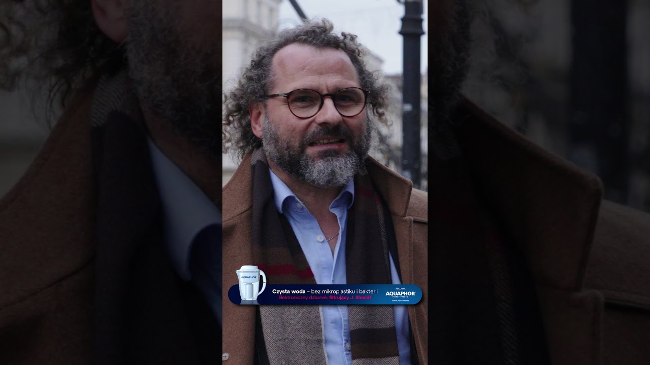 SPYTALIŚMY NAUCZYCIELA O ZAROBKI. ODPOWIEDŹ DAJE DO MYŚLENIA