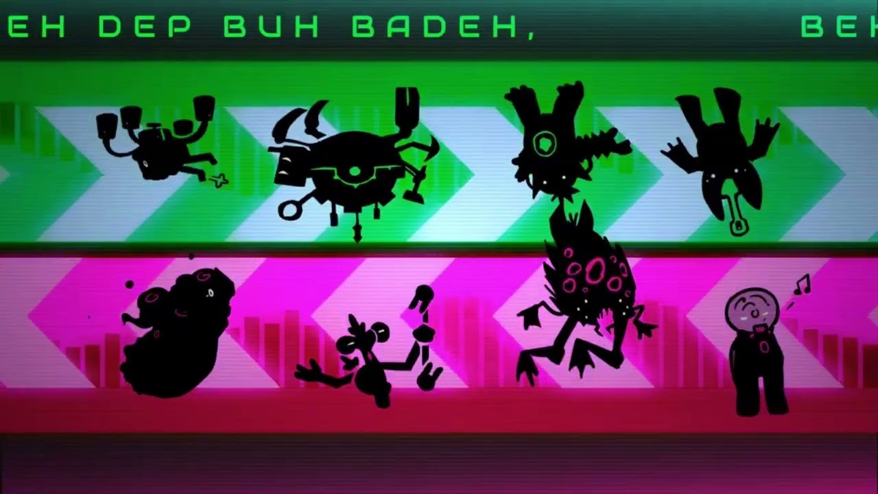 Meebspace new verse (fanmade) credit to @Plasmasm for meebspace