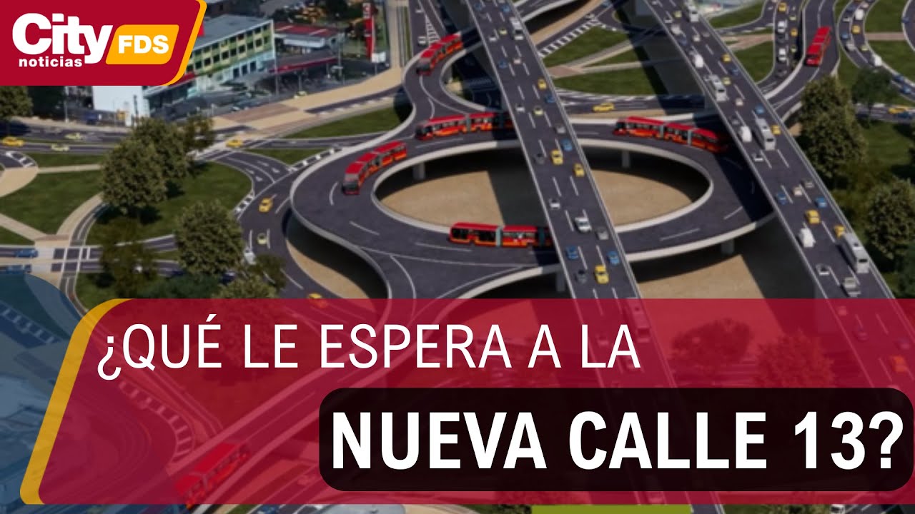 ¿Qué viene tras la implosión de los puentes? | CityTv