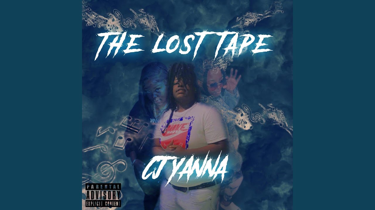 Moana (feat. GDot L33)