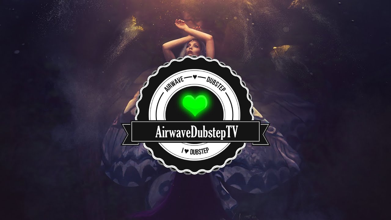 Synergy - Midnight Glory ft. Helena Kandy