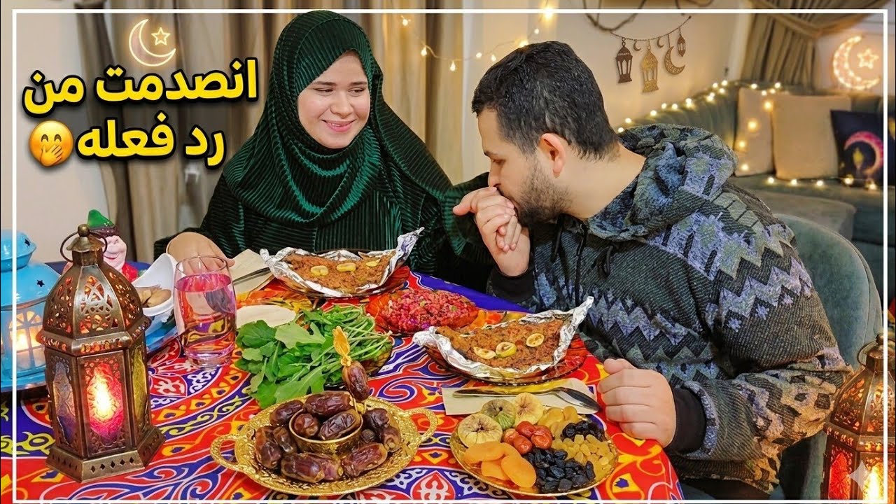 السعاده الحقيقيه لما بعد تعبك ووقفتك طول النهار🥹تلاقي إيد تطبطب وتشكر😘وينسيكي تعبك ف ثانيه🫂