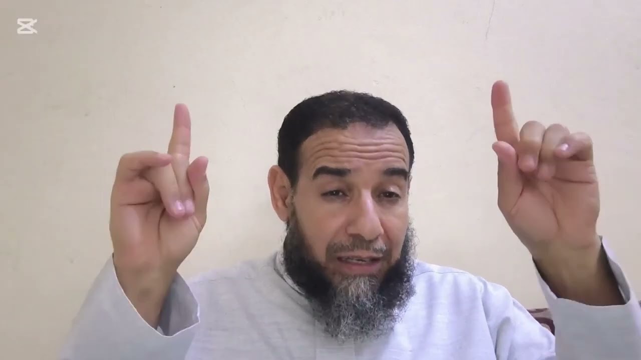 كيف أستقبل رمضان