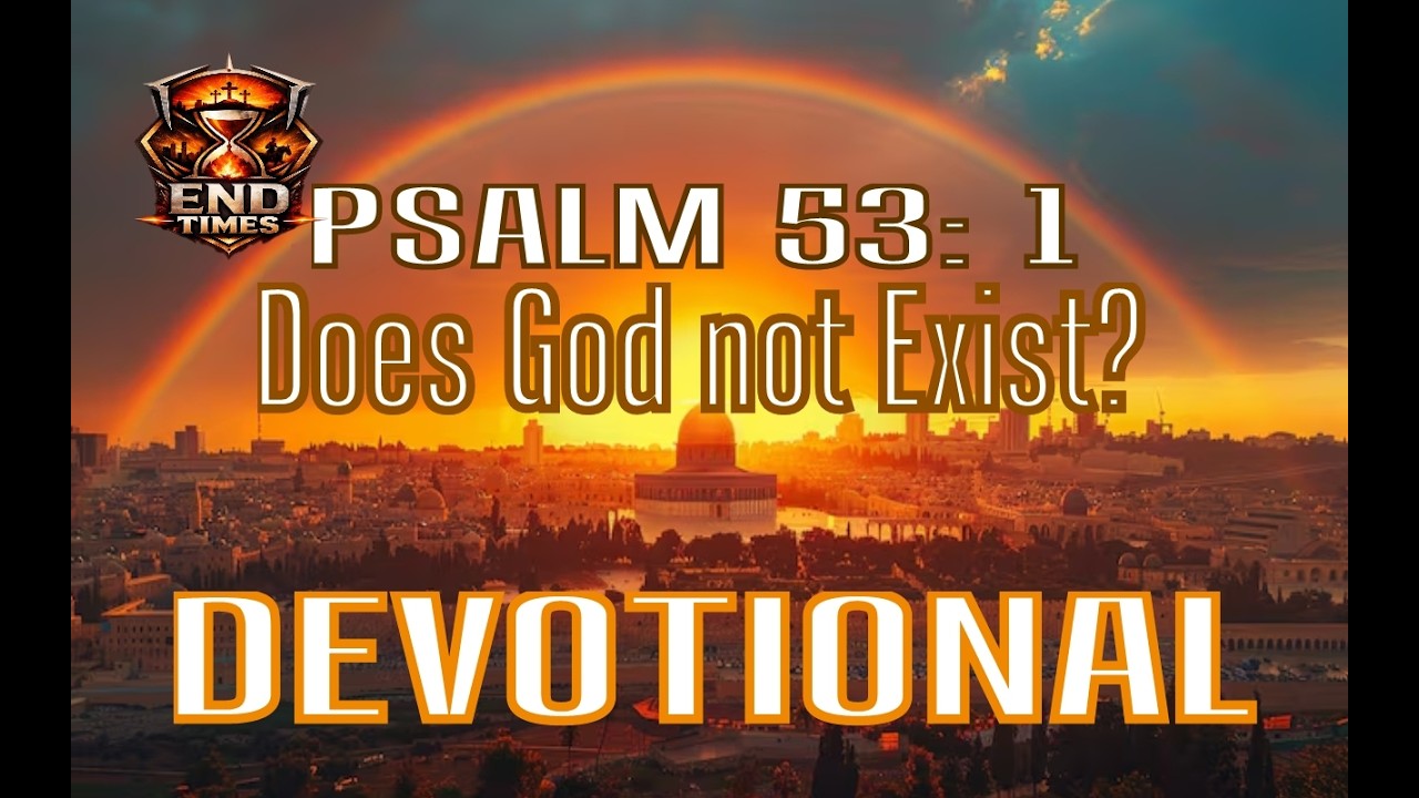 SHORTS_DEVOTIONAL - PRAYER OF THE DAY: 