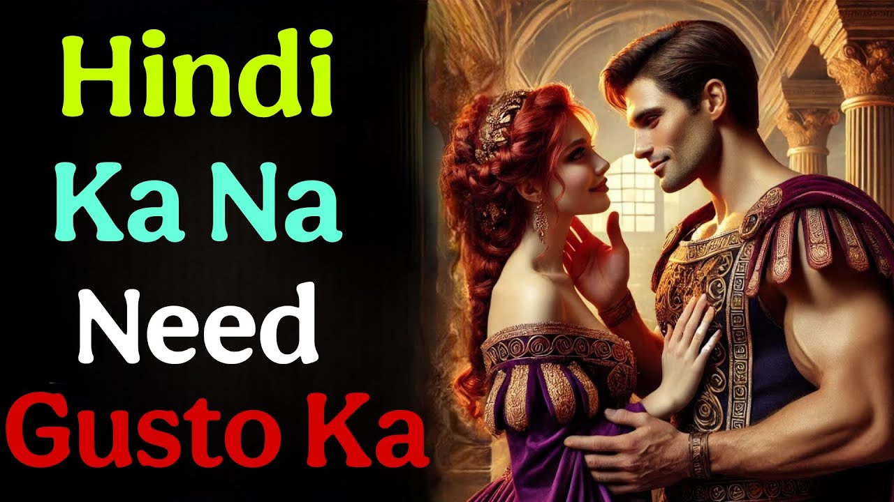 Hindi Ka Na Attached—At Dito Sila Biglang Naghahanap | Stoicism
