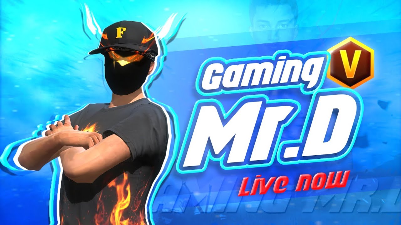 🔴ROAD TO 76K!! | #freefire #shortlive #shorts #shortfeed| GAMING MR.D