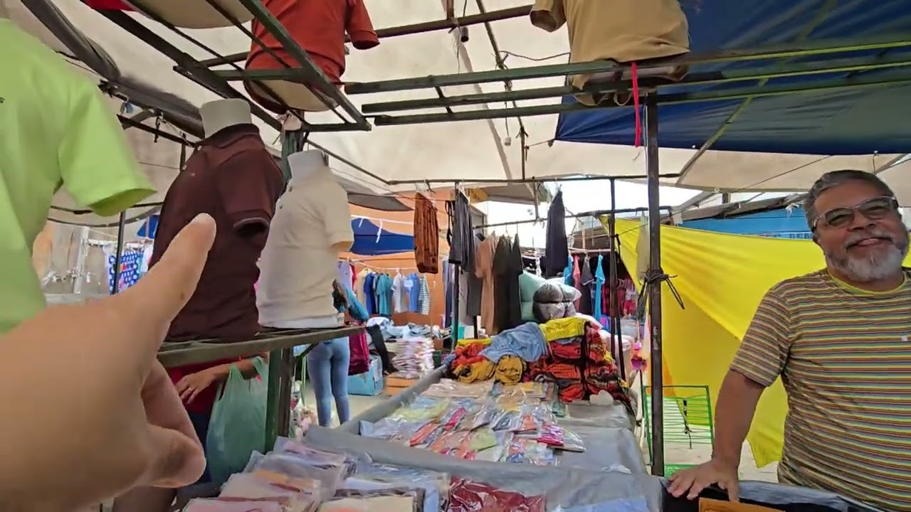 FEIRA DA SULANCA CARUARU-PE COM PREÇOS MUITO BONS  SÓ AQUI  VOCÊ ENCONTRA 