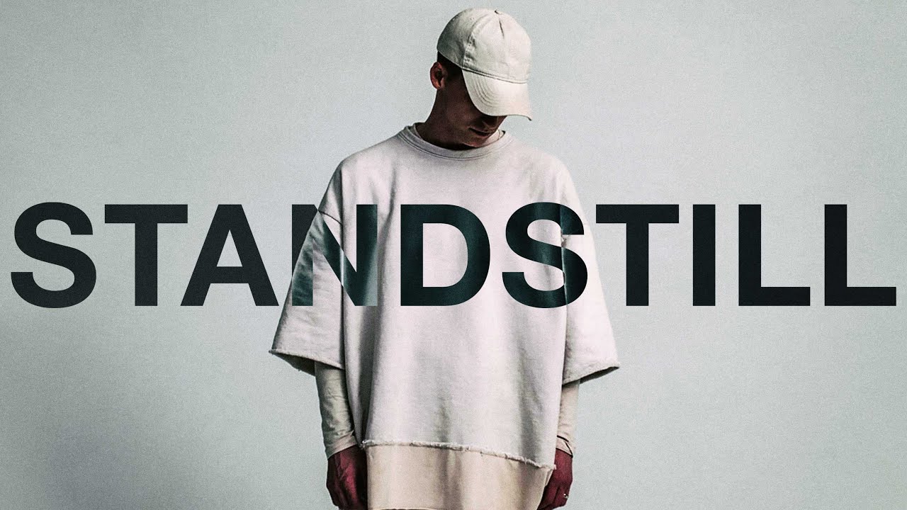 NF 