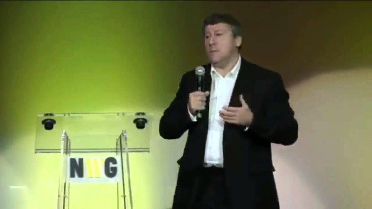 Giorgio Nardone, I sette passi del problem solving strategico