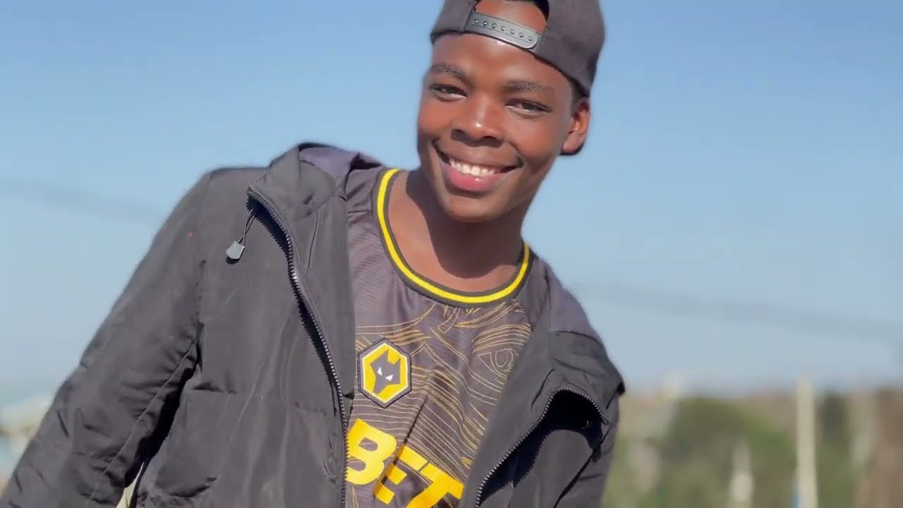 KUPATA TENJE - WAFISA ENT. FT STAINNER [OFFICIAL VIDEO]