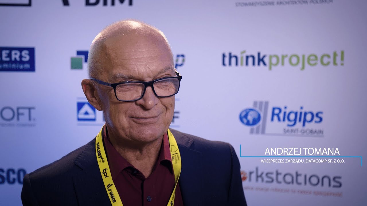 Andrzej Tomana