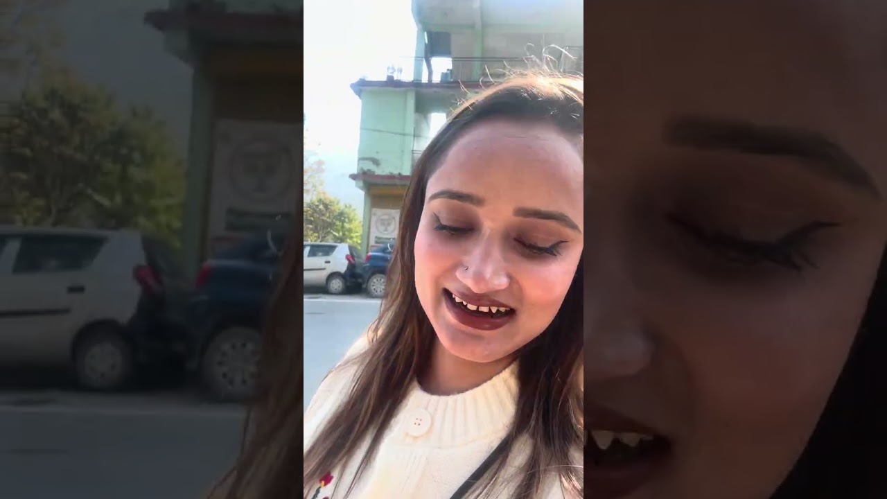 पहले परिवार का फंक्शन, फिर मेरी ब्राइडल बुकिंग – एक खूबसूरत दिन 💕”
