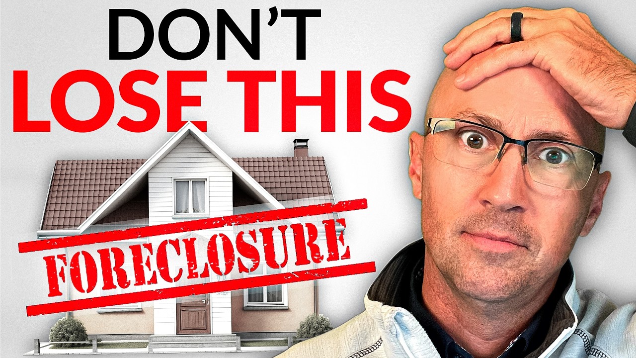 9 Costly HELOC Mistakes That Could Cost You Your House