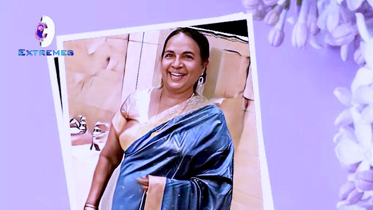 20(4-4)C │ Kurutu Gaa Gee Pothe│ Indrani Hewawitharana  │ Nanda Malini │ 2025