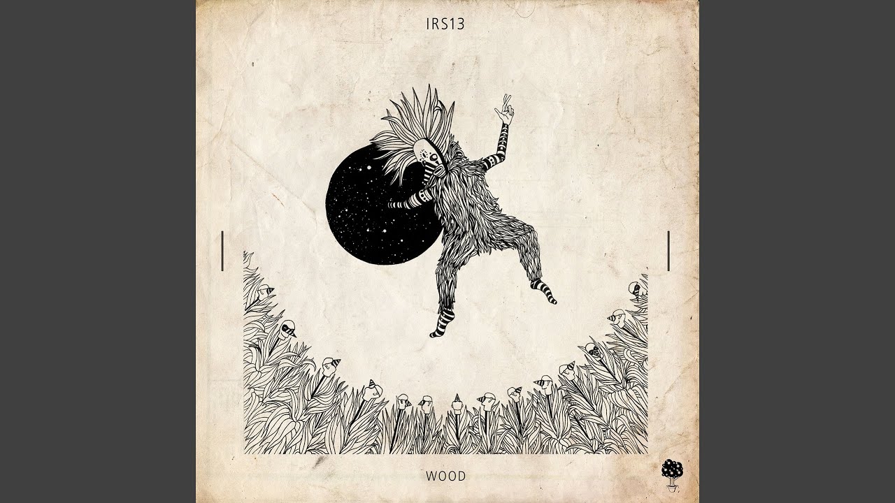 Irs13 (Ben Böhmer Remix)