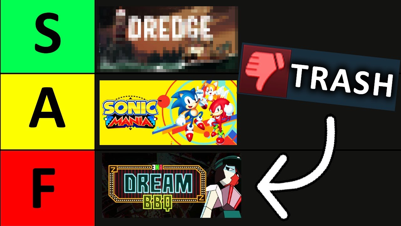 My chat made me play their favorite games...