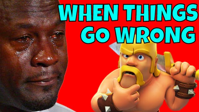 Th9: HGHB - 