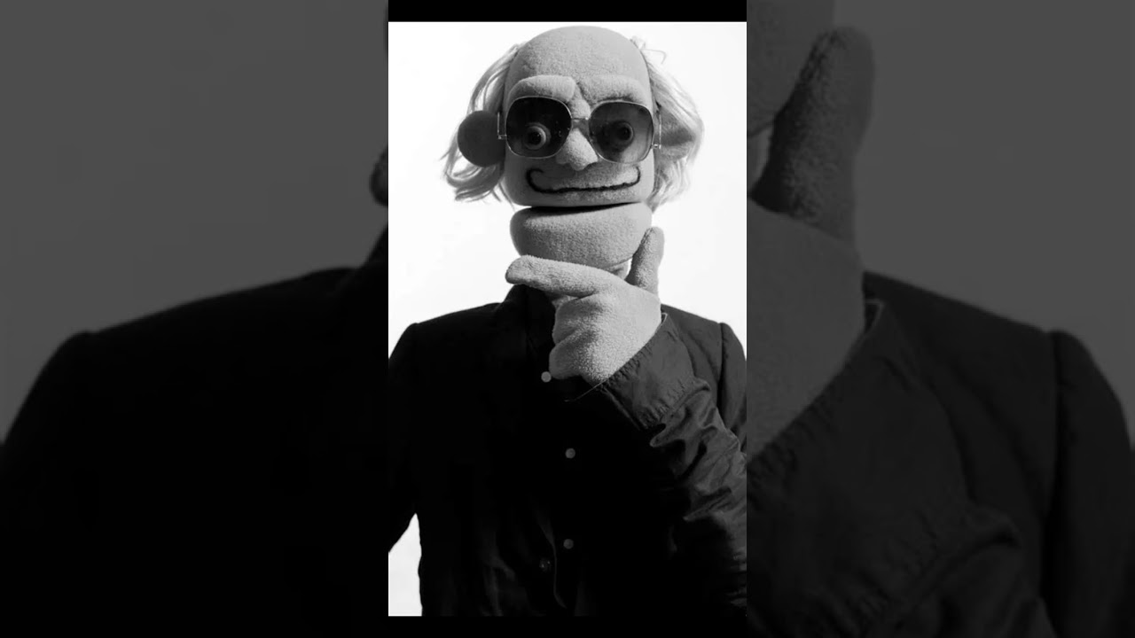 Tord i Radio – Del 2. Om social media, dejting och potensproblem.