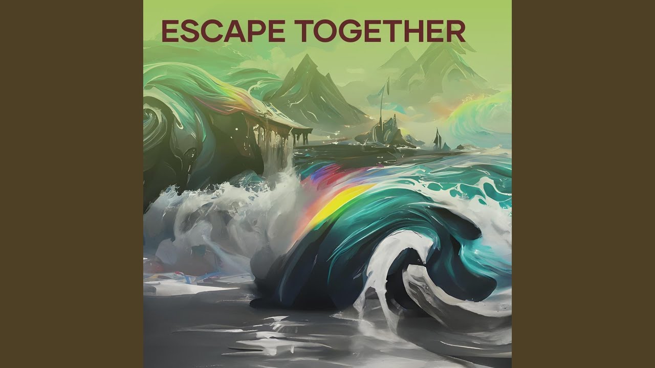 Escape Together