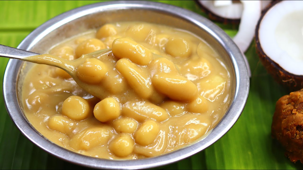 പാൽ കൊഴുക്കട്ട ഇതുപോലെ ചെയ്യൂ, അപാര രുചിയാ| Instant Paal Kozhukkatta| Easy Kozhukkattai| Breakfast