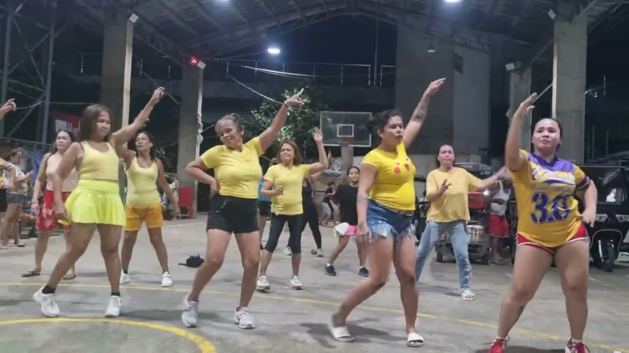 Osnat tiktok