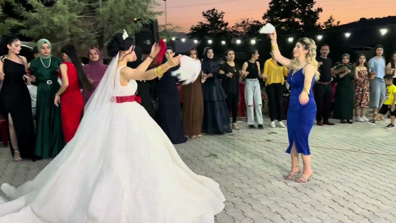 ŞAHMARAN KÖYÜ