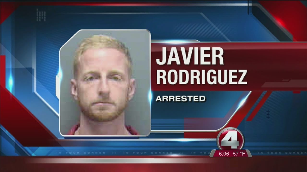 I-75 traffic stop leads to marijuana haul