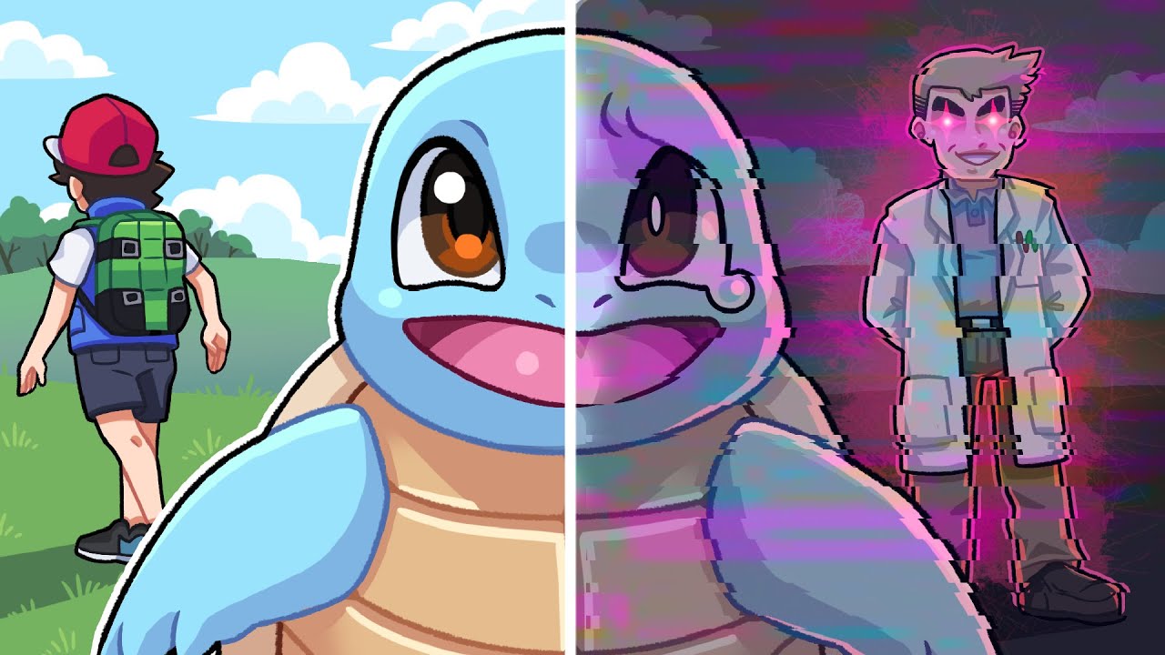 How a Line of Code Changed FireRed Speedruns Forever