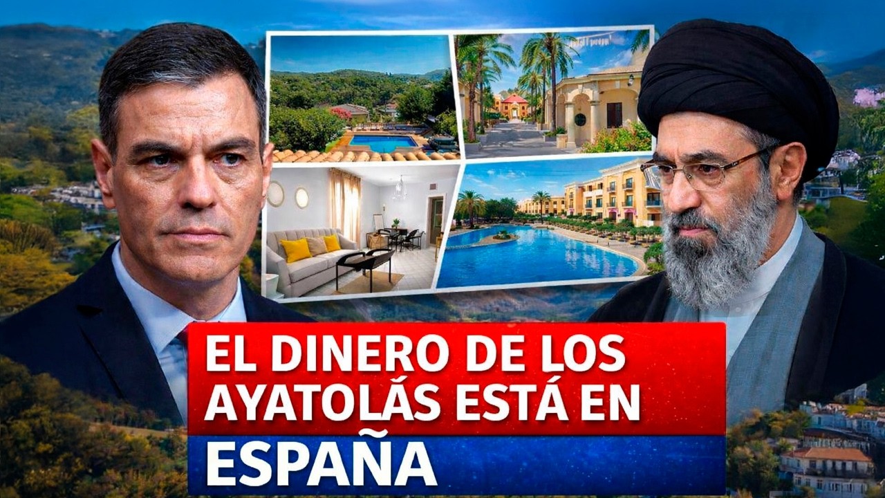 INVESTIGACIÓN 