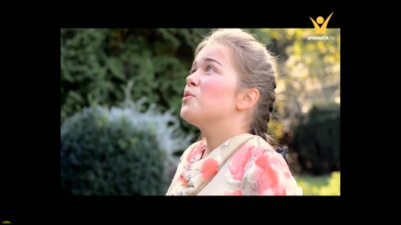 Isuse dintre toți Te aleg - Gabriela Bulboacă