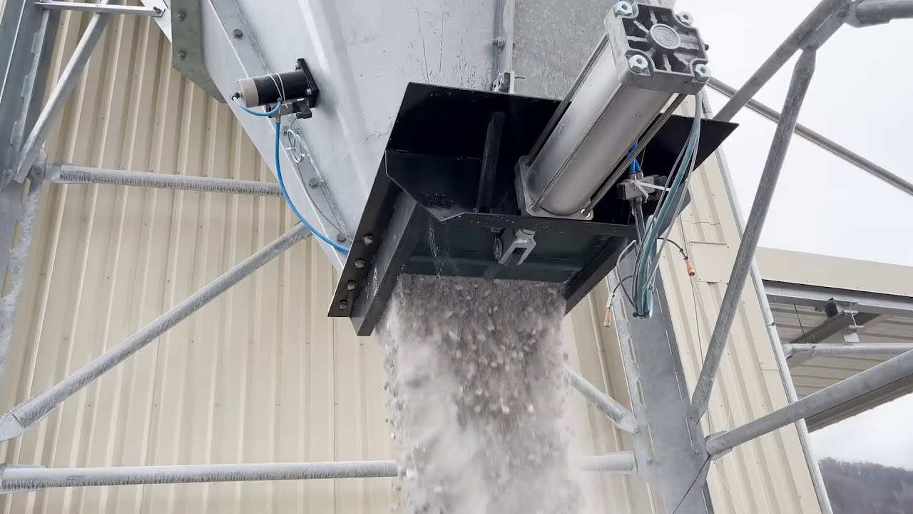 Béton Cellulaire : Objectif Zéro Déchet pour Xella France
