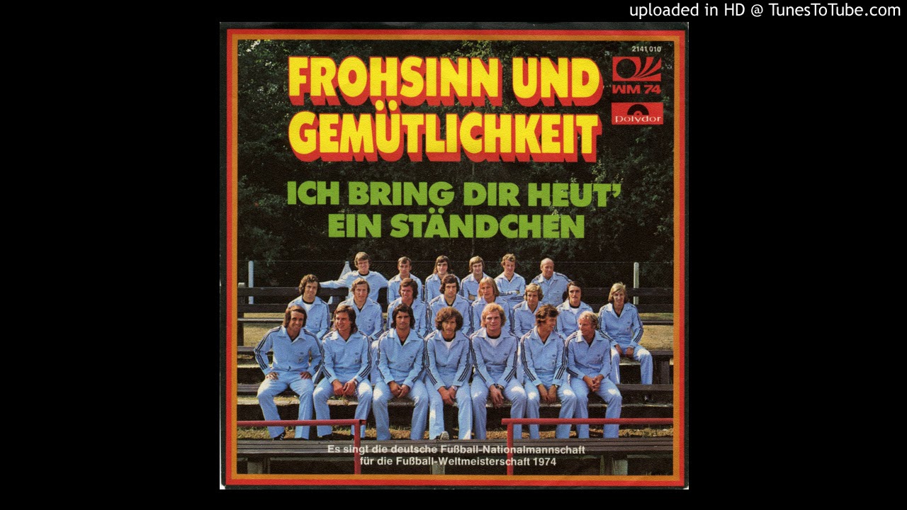 DFB-Elf 