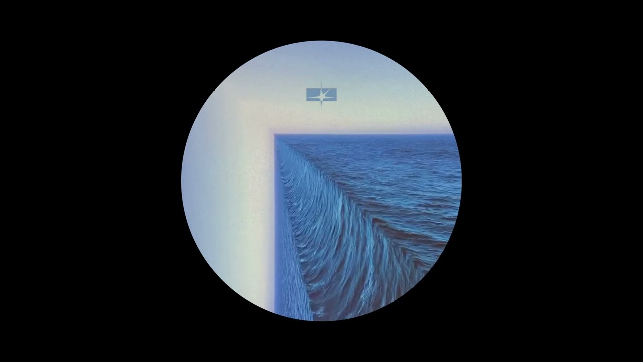 August Bauen - I go back