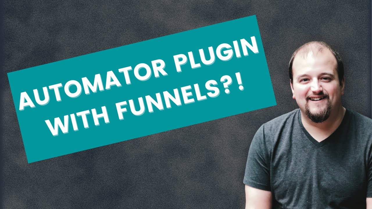 Studiocart Review for WordPress Sales Funnels - Should You Buy?