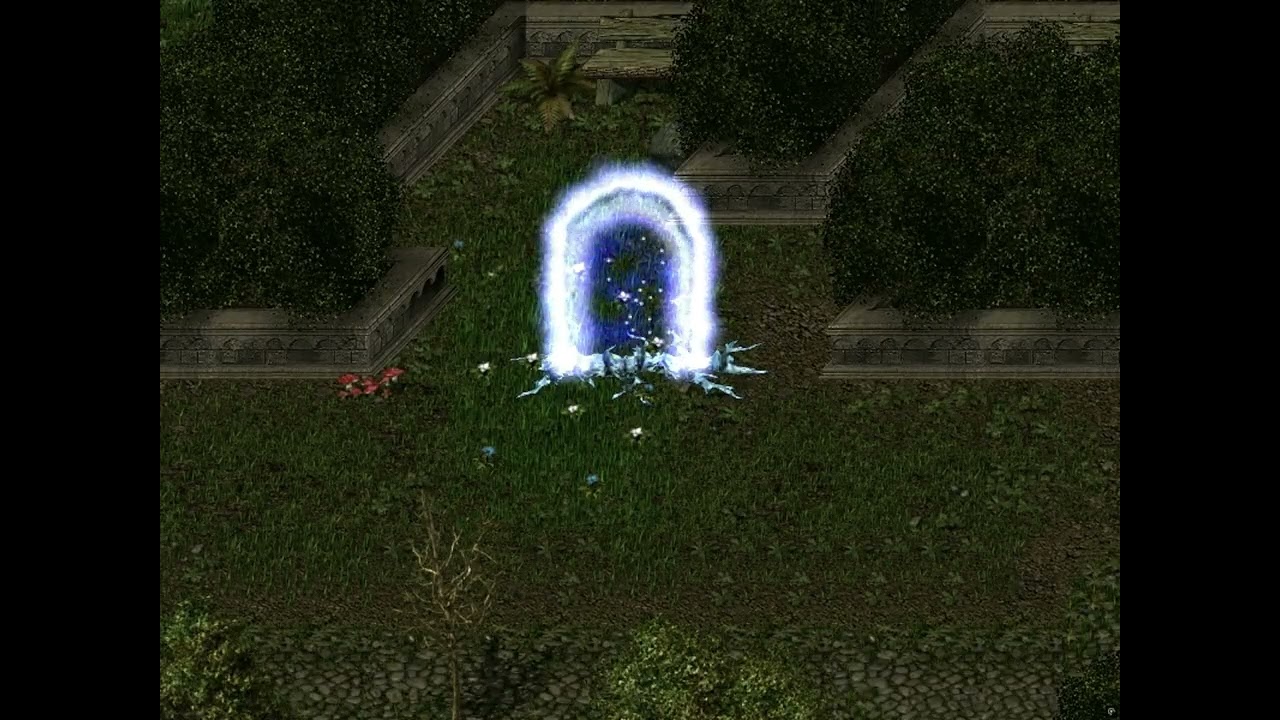 divine divinity part 16  Adventures of the errand boy of the crazy Duke Janus ‐