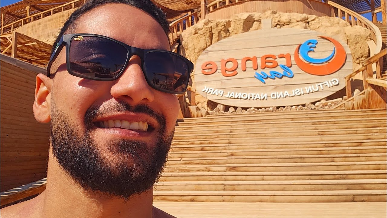 4K PERSONAL REVIEW, ORANGE BAY, NEMO ISLAND, MAGAWISH ISLAND WITH BABY DOLPHINS 2025