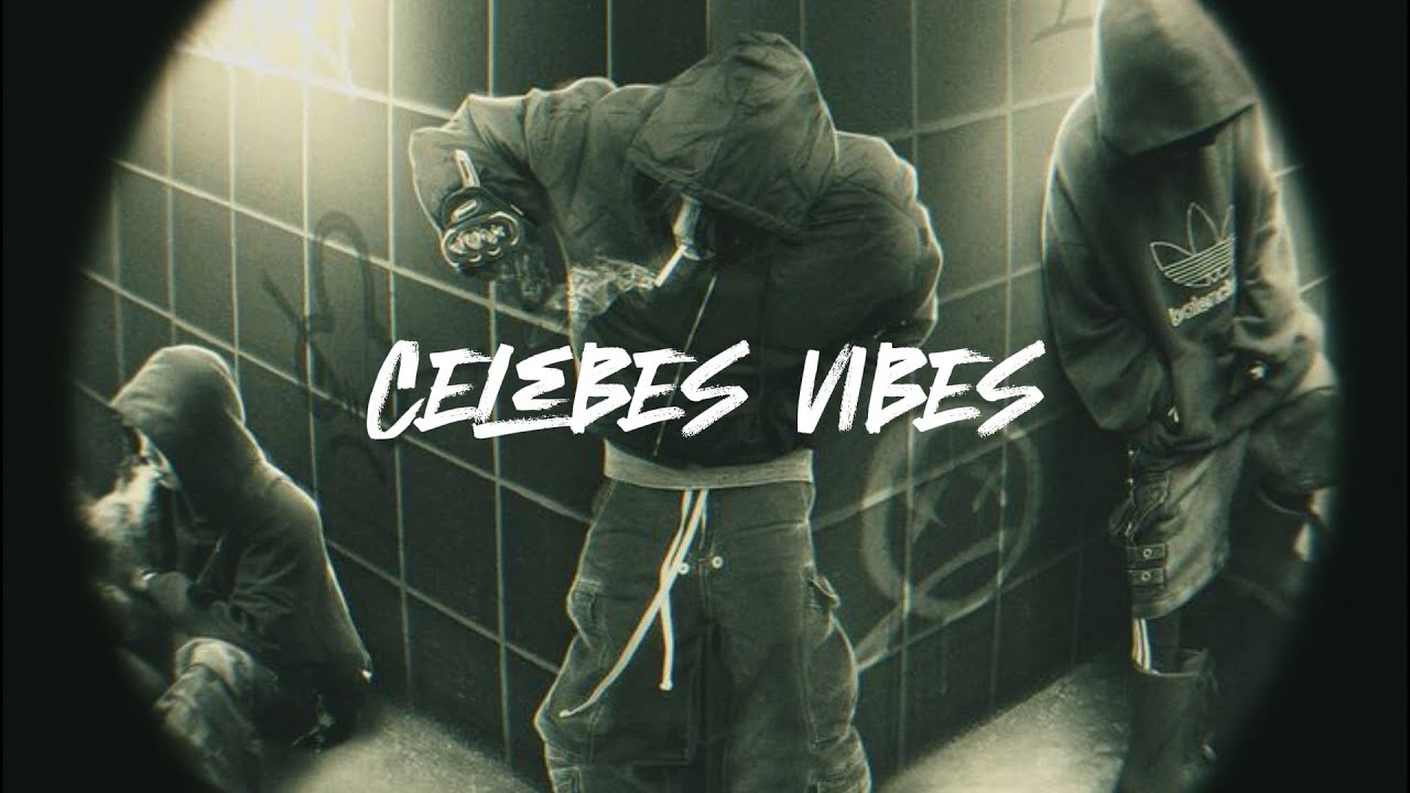 CELEBES VIBES 2026
