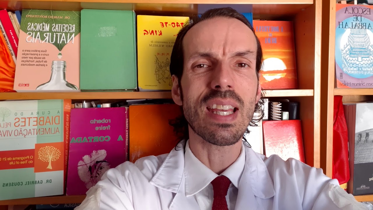 Sa&uacute;de no Ar revela: VACINA SINT&Eacute;TICA INO-4800 CONTRA COVID 19 Induz IMUNIDADE A PARTIR DO MERScov