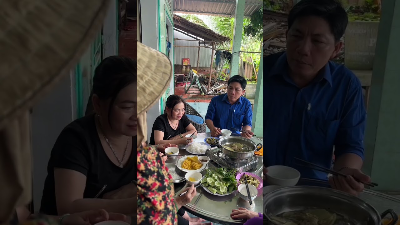 Đứa trọng đứa khinh #chitidi #giaitri #haihuoc #funny #windnet