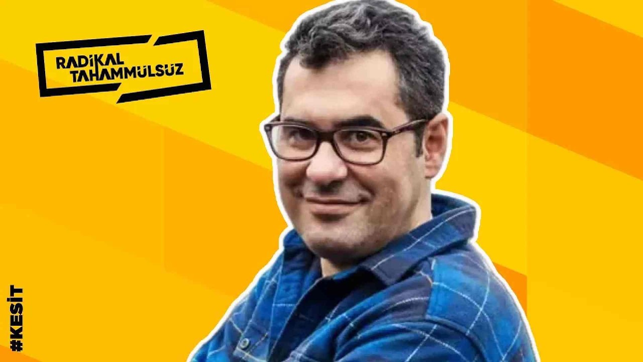 ENVER AYSEVER&rsquo;İN SON DURUMUNA İLİŞKİN BİLGİLENDİRME! Duruşma tarihi&hellip;