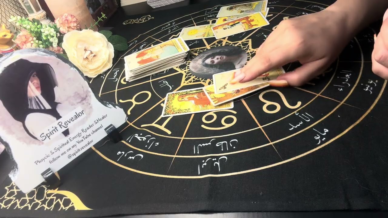 تاروت برج الحوت♓️ القادم بالعاطفة+طاقه الحبيب+المال والعمل💌من 1الى 15يناير2025⚠️رسالة الملائكة   